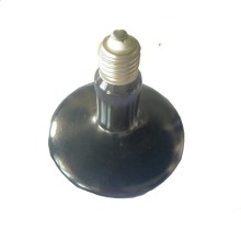 E14 IR Heat Emitter Basking Ceramic Bulb