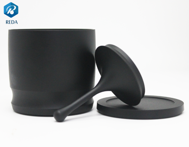 portafilter funnel 54mm portafilter funnel 54mm