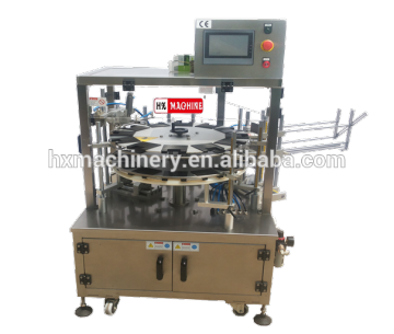 Bottle Into Carton Box,Soap Packaging Into Carton Box,Carton Box Packaging Machine