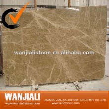 Light And Dark Emperador Slab