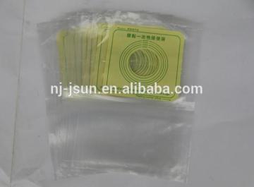 Colostomy bag price anal bag colostomy bag clip