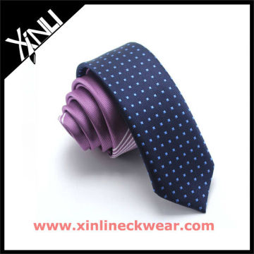Good Qualit Fashion Polyester Necktie