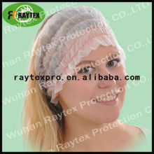 Disposable Non Woven Headband(10091)