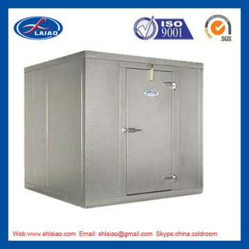 meat cold room ( cold storage )