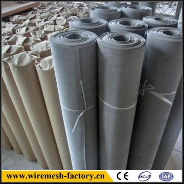 stainless steel wire mesh cloth baskets