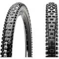 Maxxis ハイローラー ・ タイヤ 26 × 2.35