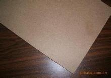2.5mm 3mm 3.7mm 4mm One Side Sanded HDF Sheet