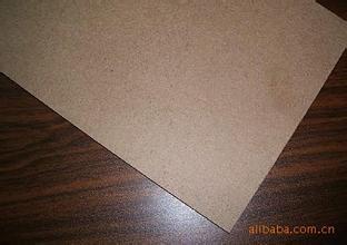 2.5mm 3mm 3.7mm 4mm One Side Sanded HDF Sheet
