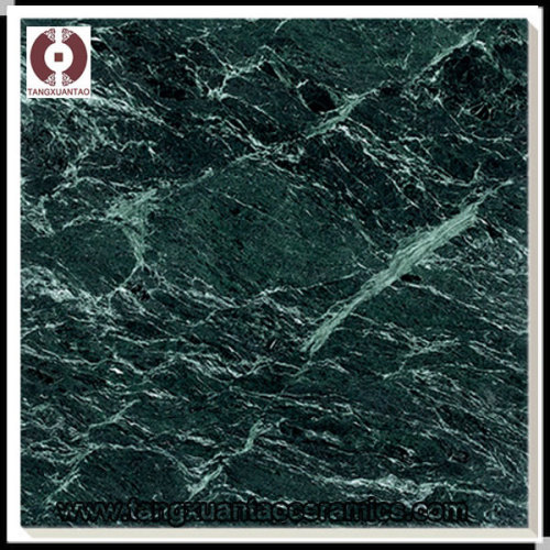 2014 Hot Sale Composite Marble Flooring Tile Wall Tile