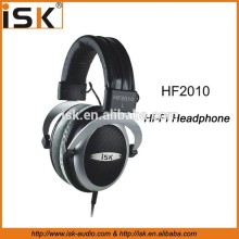Professional HI-FI Headphone