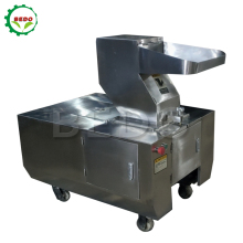 Factory Price Animal Bone Crushing Machine: Chicken Bone Crusher & Fish Bone Grinder