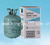 DuPont Refrigerant R-134a