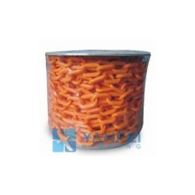 Plastic Chain