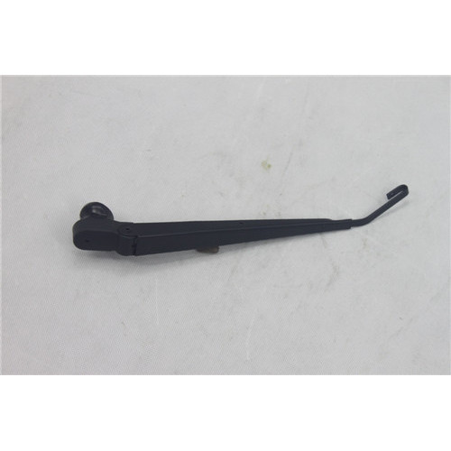 windshield wiper linkage bushing replacement