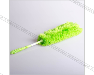 house cleaning brush