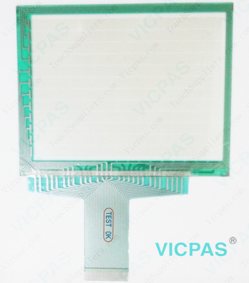 AICV5300001 touch screen AICV5300012G touch panel repair