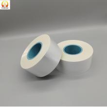 2.4 Micron Pet Mylar Transparent Film