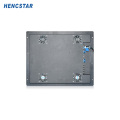 PC de panel industrial resistente al agua resistente de montaje en pared de 21.3 pulgadas