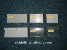 Wholesale Small Price Tag Holder Clip