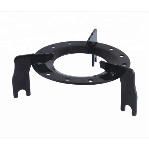 camping ipg gas stove burner