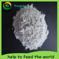 Granel de amônio Sulfato 21% Nitrogrn plantas de fertilizantes