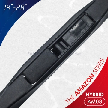 best auto wiper blades