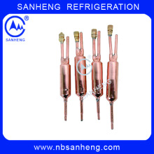 Flare Filter Drier (CFD-30)