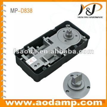 UNIVERSAL HIGH QUALITY FLOOR SPRING MP-D838