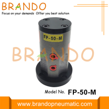 FP-50-M Piston Linear Pneumatic Vibrator
