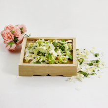 Dehydrated Vegetable Boutique Dehydrated Green Onions