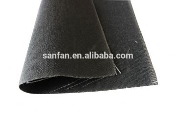 Sffiltech high quality good temperature resistance fiberglass cloth