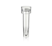 Abbott AxSym Sample Cups