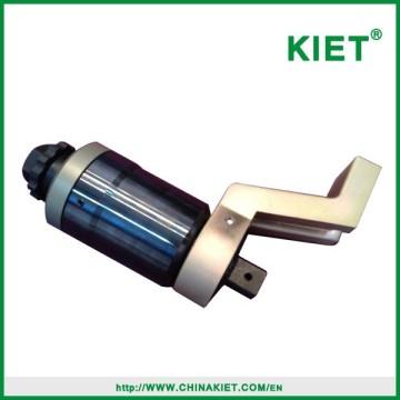 Torque Wrench Multiplier Torque multiplier wheel nut wrench