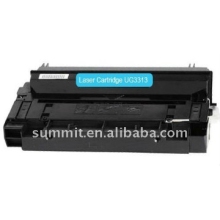 Laser Printer Toner Cartridge PANASONIC UG 3313