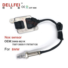 BMW truck Nox sensor 5WK9 6621K 758713005/11787587130