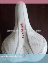 most popular bicycle saddle mtb saddle