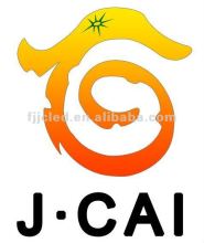 normal item P16 single color led display module