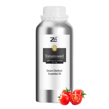  Tomato Seed Oil | Pure Tomato Oil