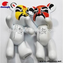 Custom Keychain,Hotsale Keychain