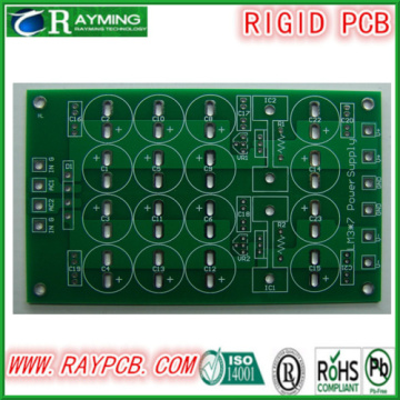 universial tv circuit board/lg tv board/lg main board