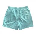 Multi Solid Color Men&#39;s Beach Shorts
