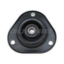 Toyota AE91 Strut Mounts - Absorber Mounts & Shock Mount Support