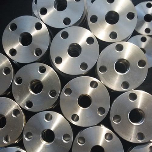 JIS 20K SLIP ON WELDING STEEL PIPE FLANGES