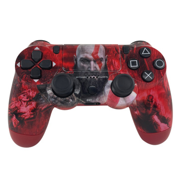 PS4 Dualshock 4 Controller di gioco