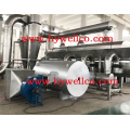 Potassium Nitrate Fluidizing Dryer