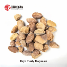High Purity Dead Burnt Magnesite Sinter Search Engine