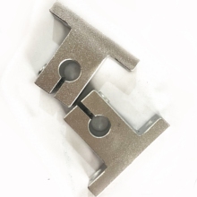 High Quality Good Service Linear Shaft Support SK16