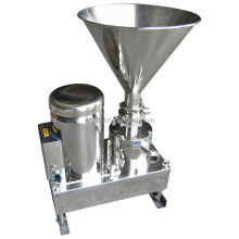 Water and Powder Liquid Blender Mixer