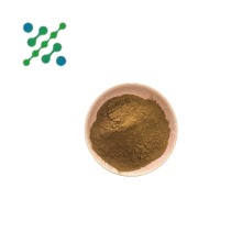 Natural Herbal White Powder Vine Extract