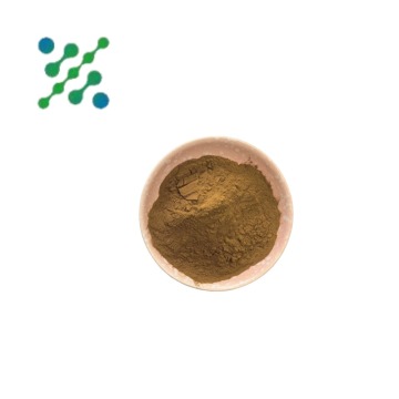 Natural Herbal White Powder Vine Extract